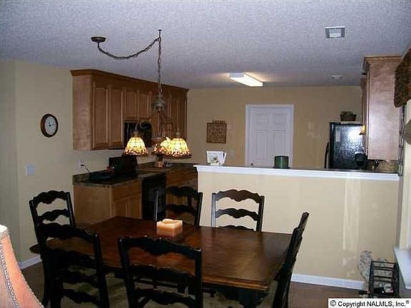 2nd image of 4819 Brownston Ct SE