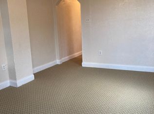 436 Iowa Ave #3, Glassport, PA