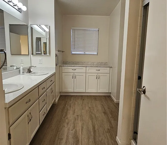3981 Delos Dr #0 — Photo 32