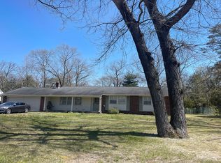79 Sharp St N, Millville, NJ 08332