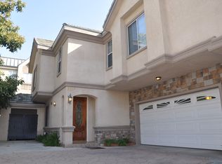 331 Diamond St UNIT B, Arcadia, CA 91006
