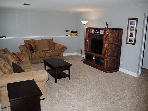 5th image of 1397 Caledonia Cir