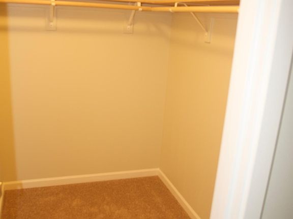 3rd image of 11314 148th Avenue Kp N