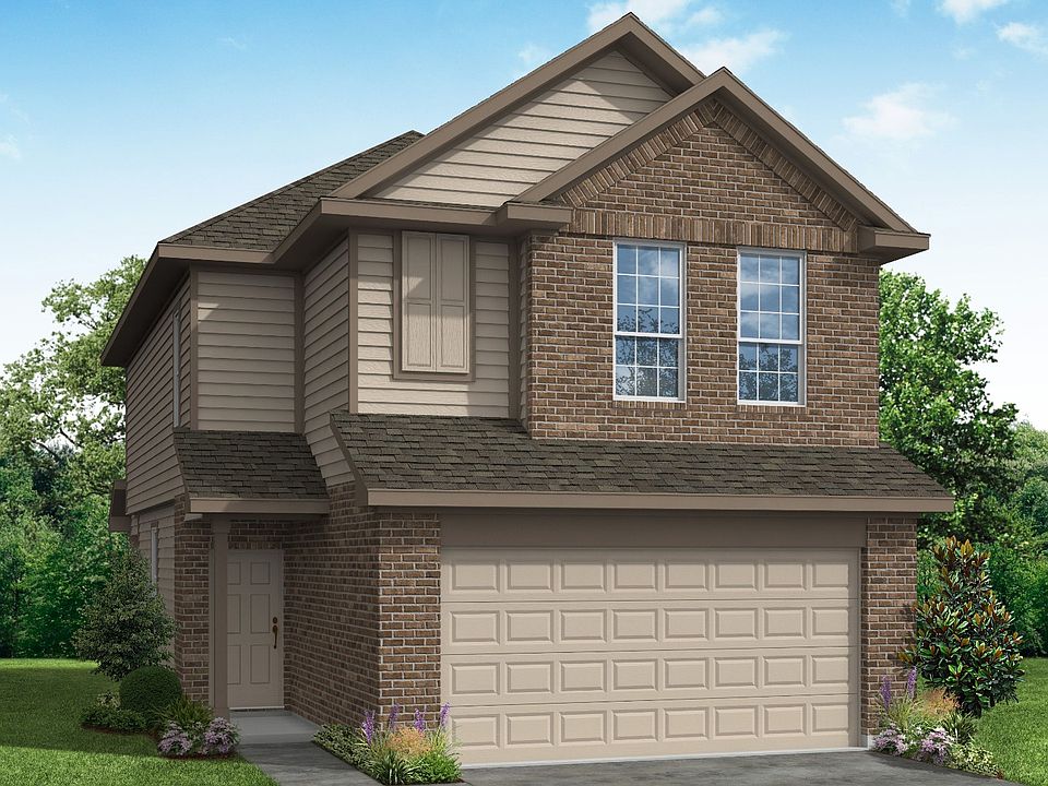 Elevation C