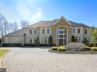 11618 Highland Farm Rd, Potomac, MD 20854