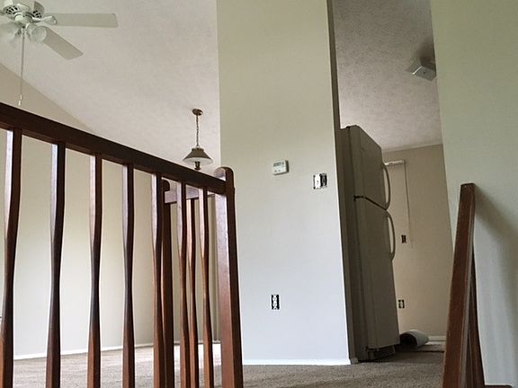 3rd image of 1404 Winesap Dr