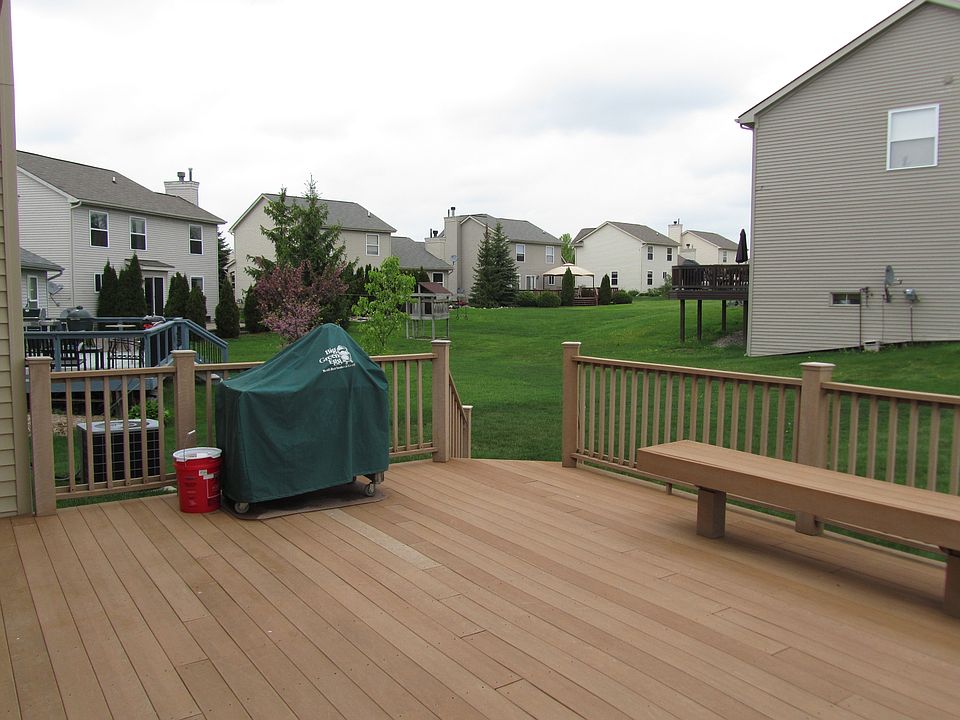 2nd image of 417 Natanna Dr