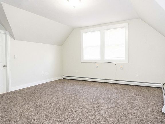 140 Harishoff St. #3 Boston - Dorchester Shared Unit Photo 6