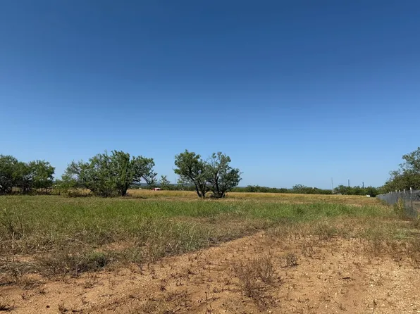 LOT 3 Greenfield Rd, Abilene, TX 79602