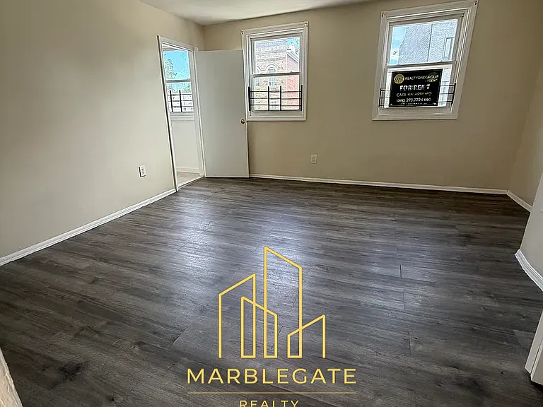 508 S Orange Ave #22 — Photo 5