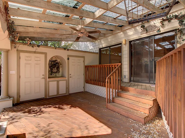 6411 Five Acre Wood St — Photo 18