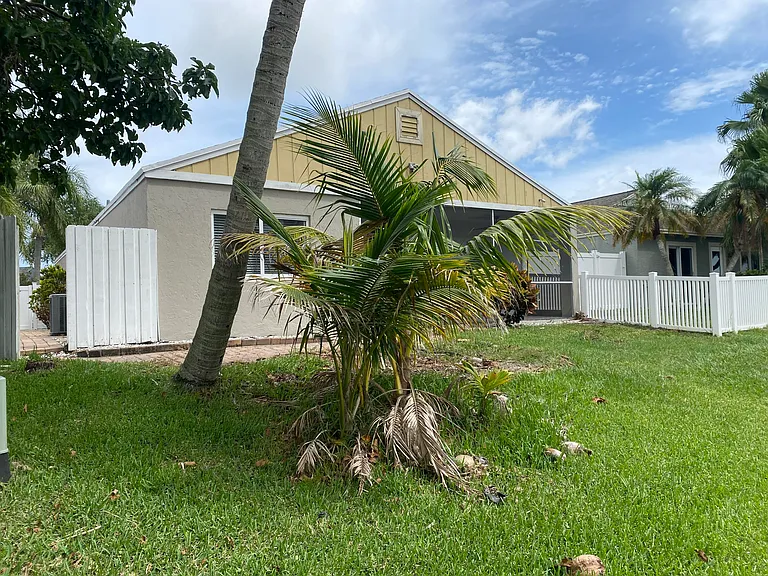 88 Buxton Ln — Photo 41