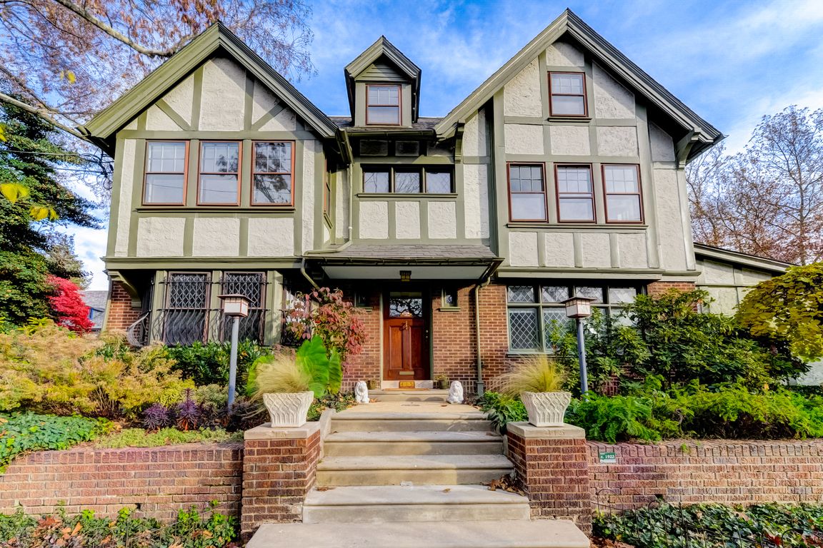 415 S 47th St, Philadelphia, PA 19143 Zillow