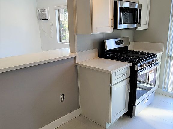2nd image of 7607 Norton Ave #66
