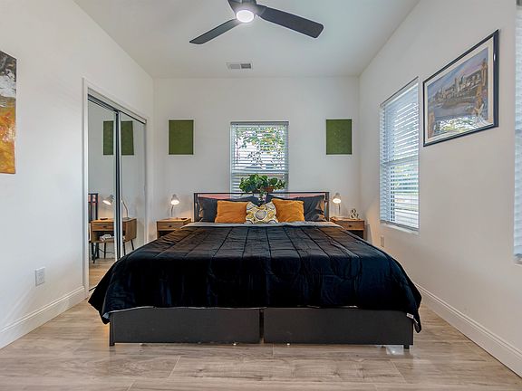 2nd image of 850 Roland St