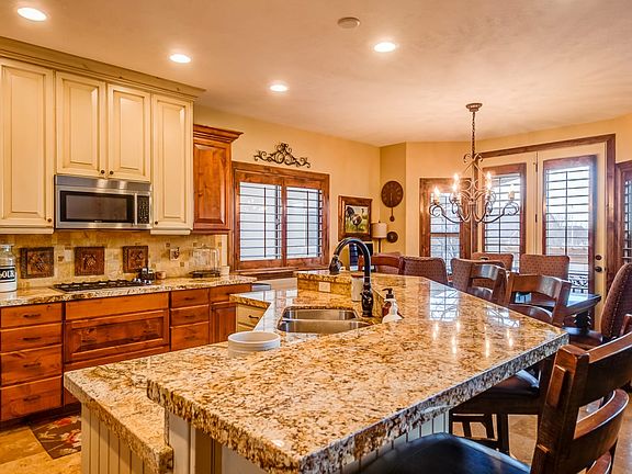 5th image of 1342 W Semper Fi Cir