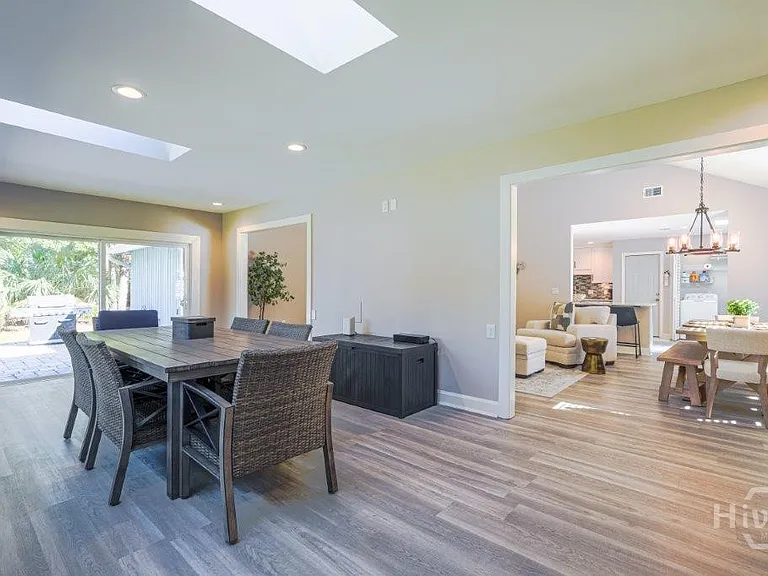 53 Village Green Cir — Photo 19