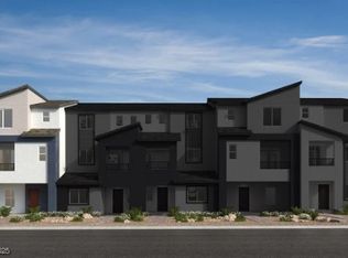 9233 Hudson Yards Ct, Las Vegas, NV 89148