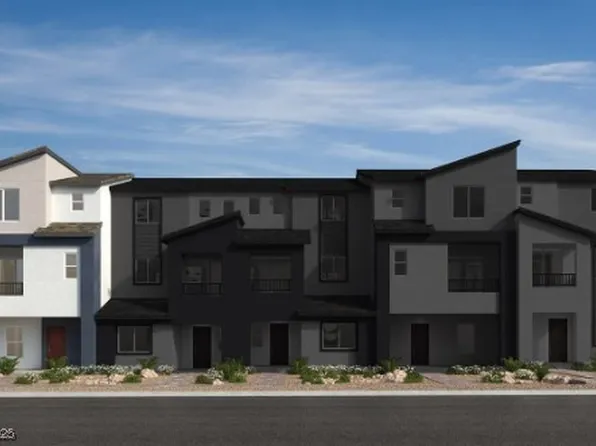 9233 Hudson Yards Ct, Las Vegas, NV 89148