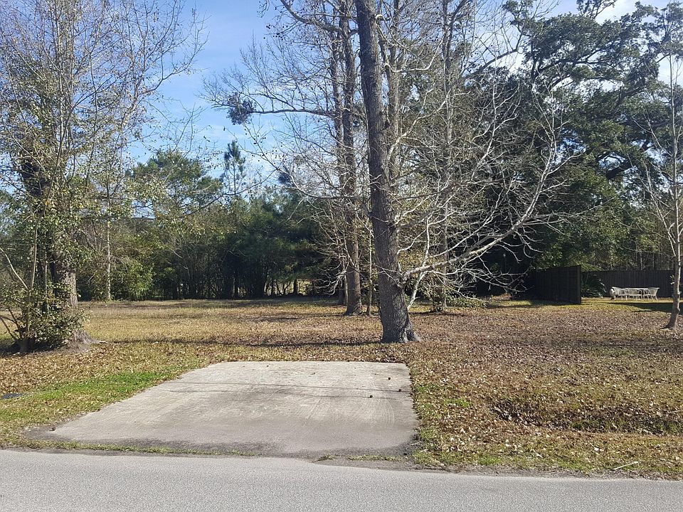 2nd image of 512 Sears Ave