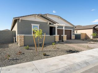 4676 N 177th Dr, Goodyear, AZ 85395