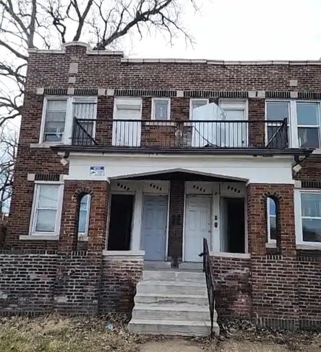 1st image of 4115 N Florissant Ave