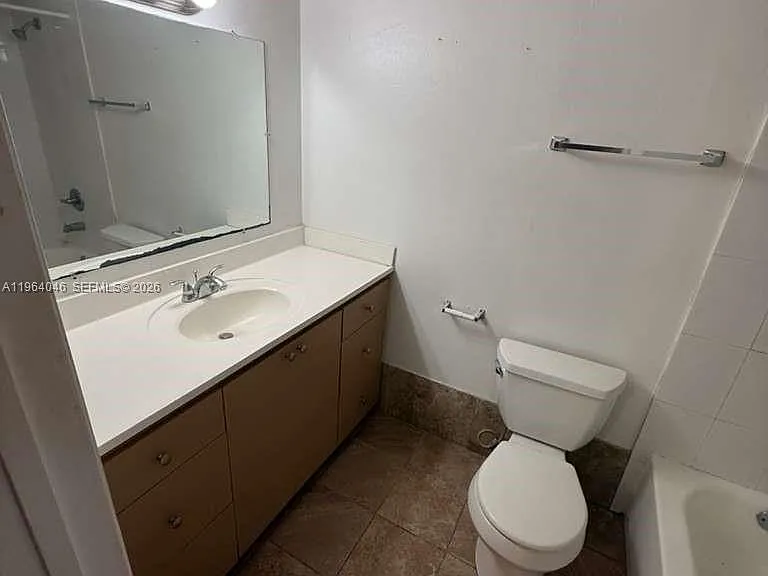 11101 Royal Palm Blvd #115 — Photo 9