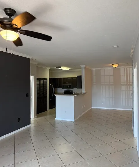 4306 Bayside Village Dr #1-102 — Photo 13