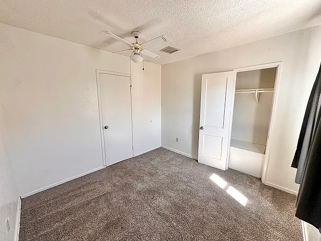 314 S 21st Ave — Photo 13