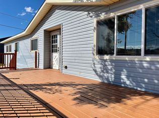 3512 Welchester Dr, Cheyenne, WY 82009