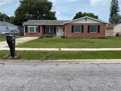 3515 27th Ave W, Bradenton, FL, 34205