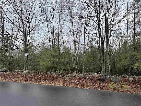 5th image of TBD Mason Road