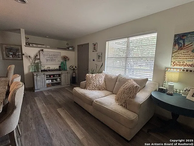 146 Cedar St — Photo 4