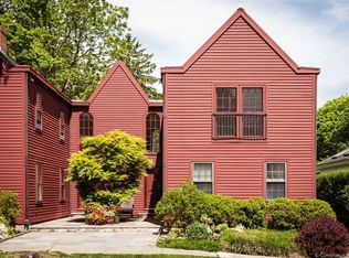 89 Fair St #0, Guilford, CT 06437