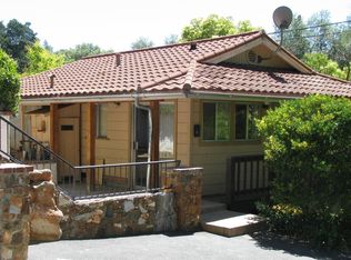 31 West Ln #8, Sonora, CA