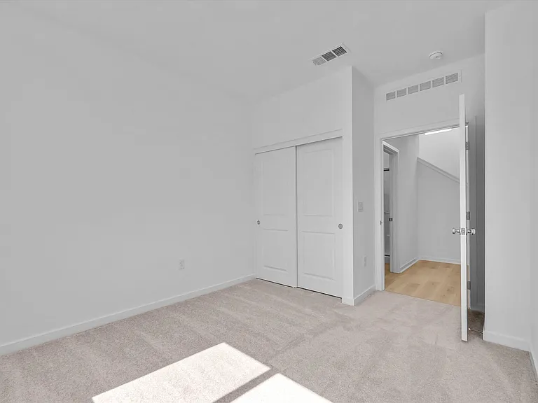 34427 Sakura Ln — Photo 28