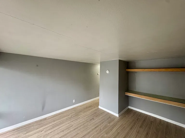3530 Wallingford Ave N #3 — Photo 3