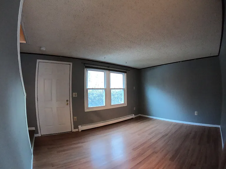 1251 Pawtucket Blvd #36 — Photo 5