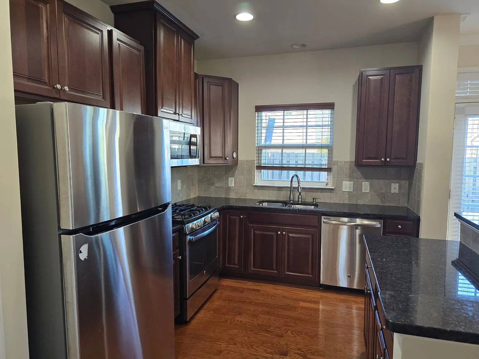 414 Christiane Way — Photo 4