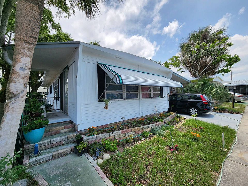 249 Jasper St Largo, FL, 33770 Apartments for Rent Zillow