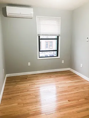 Rented by Compass | media 5