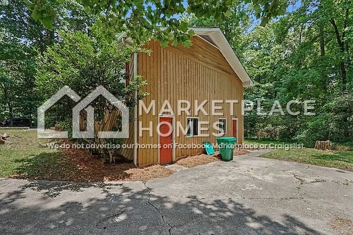 3022 Cruse Rd #A — Photo 22