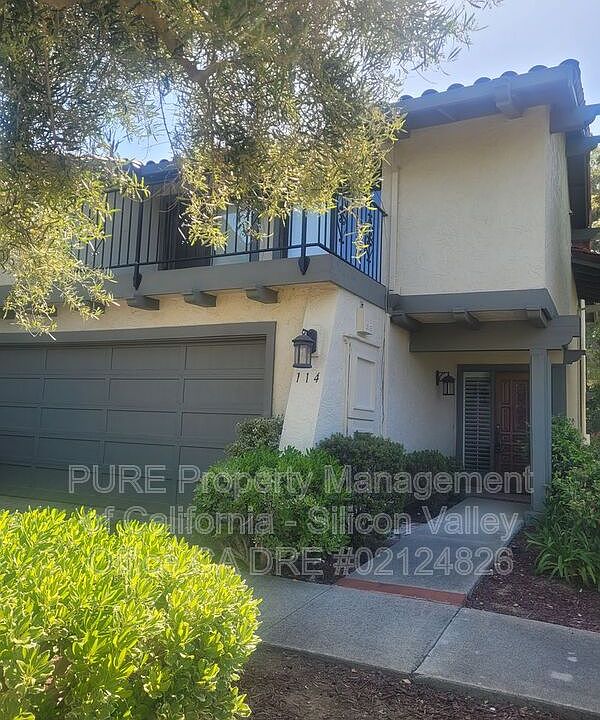 1st image of 114 Casa Grande