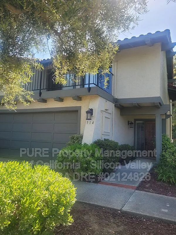 114 Casa Grande photo 1
