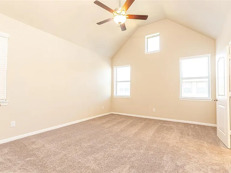 5546 Sallow Bay Ln — Photo 23