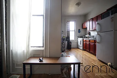 Rented by Rennit Inc.