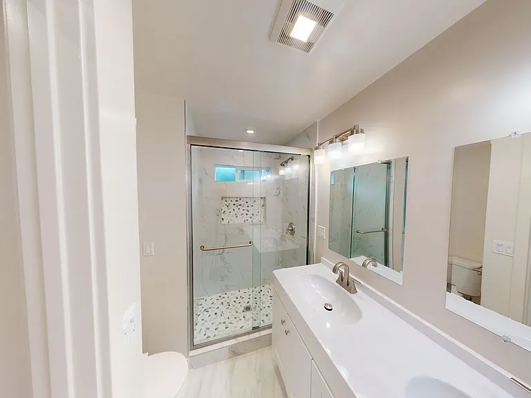 5106 E Falls View Dr — Photo 13