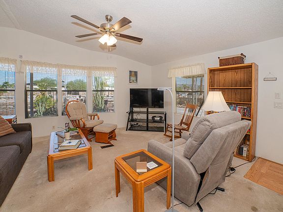 5th image of 13543 E 48th St