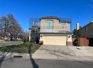 9435 Oak Village Way, Elk Grove, CA 95758