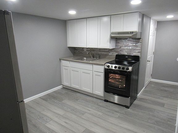 5th image of 6348 Sylvester St #3
